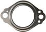 MAHLE Exhaust Pipe Flange Gasket