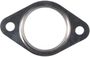 MAHLE Catalytic Converter Gasket