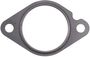 MAHLE Catalytic Converter Gasket