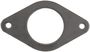 MAHLE Catalytic Converter Gasket
