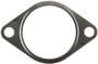 MAHLE Exhaust Pipe Flange Gasket
