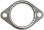 MAHLE Exhaust Pipe Flange Gasket