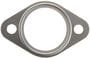 MAHLE Exhaust Pipe Flange Gasket