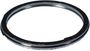 MAHLE Catalytic Converter Gasket