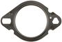 MAHLE Catalytic Converter Gasket