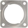 MAHLE Exhaust Pipe Flange Gasket