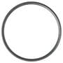 MAHLE Exhaust Pipe Flange Gasket