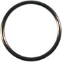 MAHLE Catalytic Converter Gasket