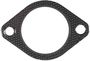MAHLE Catalytic Converter Gasket
