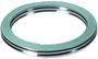 MAHLE Catalytic Converter Gasket