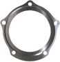 MAHLE Catalytic Converter Gasket