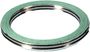 MAHLE Catalytic Converter Gasket