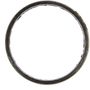MAHLE Catalytic Converter Gasket