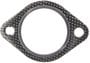 MAHLE Catalytic Converter Gasket