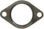 MAHLE Exhaust Pipe Flange Gasket