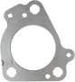 MAHLE Turbocharger Inlet Gasket