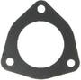 MAHLE Exhaust Pipe Flange Gasket