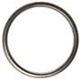 MAHLE Exhaust Pipe Flange Gasket
