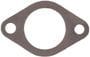 MAHLE Exhaust Pipe Flange Gasket