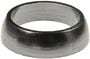 MAHLE Exhaust Pipe Flange Gasket