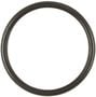 MAHLE Exhaust Pipe Flange Gasket