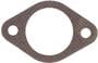 MAHLE Catalytic Converter Gasket