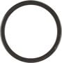 MAHLE Catalytic Converter Gasket