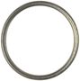 MAHLE Exhaust Pipe Flange Gasket
