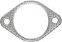 MAHLE Catalytic Converter Gasket