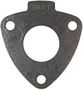 MAHLE Catalytic Converter Gasket