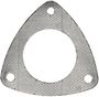 MAHLE Catalytic Converter Gasket