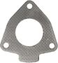 MAHLE Catalytic Converter Gasket