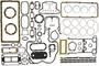 MAHLE Full Engine Gasket Set