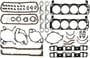 MAHLE Engine Gasket Set