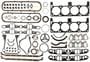 MAHLE Full Engine Gasket Set