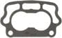 MAHLE Carburetor Mounting Gasket