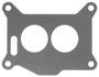 MAHLE Carburetor Mounting Gasket