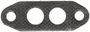 MAHLE EGR Valve Gasket