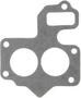 MAHLE Carburetor Mounting Gasket
