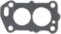MAHLE Carburetor Mounting Gasket