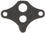 MAHLE EGR Valve Gasket