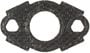 MAHLE EGR Valve Gasket