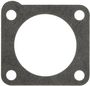 MAHLE Paper Throttle Body Mounting Gasket