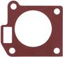 MAHLE Paper Throttle Body Mounting Gasket