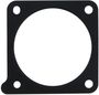 MAHLE Metal, Rubber Throttle Body Mounting Gasket