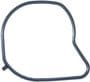 MAHLE Rubber Throttle Body Mounting Gasket