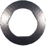 MAHLE (EGR) Valve Gasket