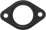 MAHLE EGR Cooler Gasket