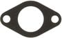 MAHLE (EGR) Valve Gasket