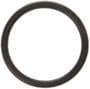 MAHLE Turbocharger Oil Line Gasket